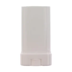 ضد آفتاب استیکی ویتالیر مدل Activit با SPF50 مناسب پوست چرب و مختلط وزن 15 گرم