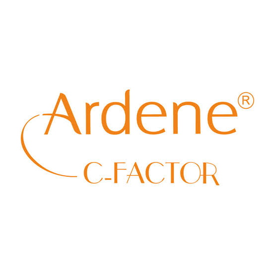 brand-logo