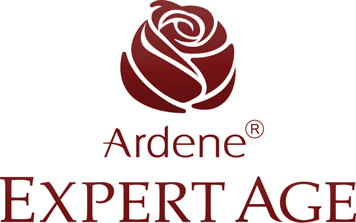 brand-logo