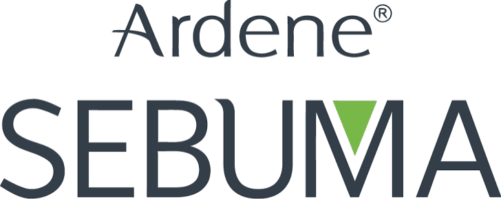 brand-logo